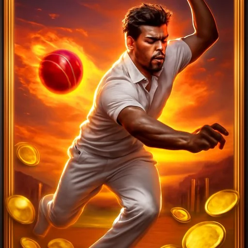 pbc88 টেবিল গেমের কাছের দৃশ্য