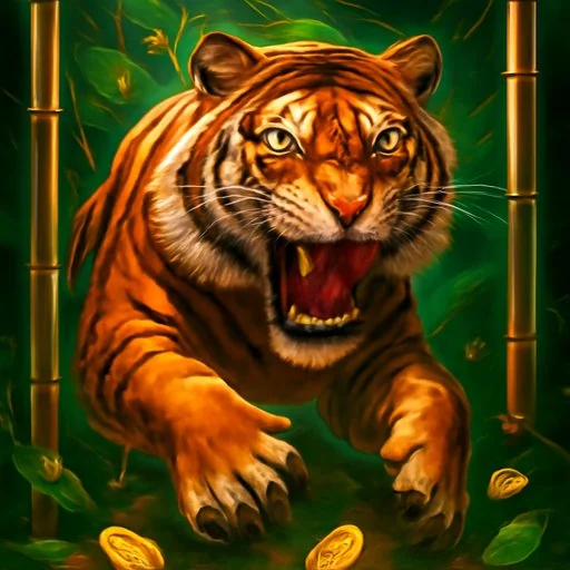 pbc88 ভিআইপি পুরস্কার ব্যাজ ডিসপ্লে
