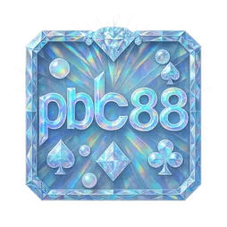 pbc88 logo